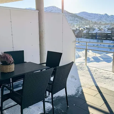 4 Star In Hovden, Cleaning Included * Hovden (Aust-Agder)