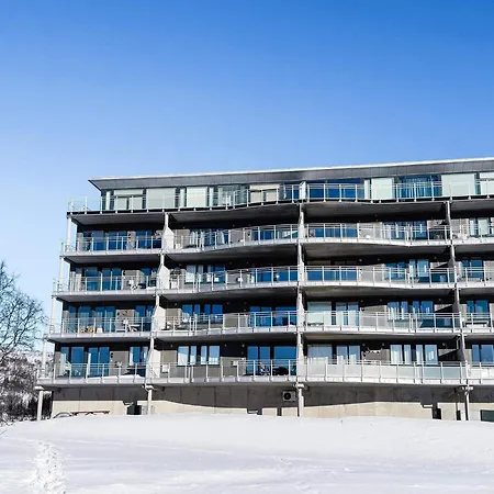 4 Star In Hovden, Cleaning Included Hovden (Aust-Agder)