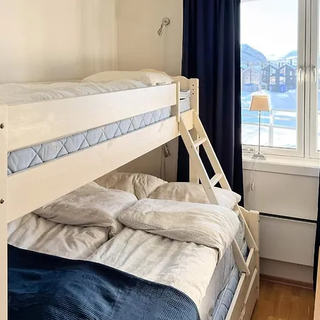 4 Star In Hovden, Cleaning Included * Hovden (Aust-Agder)