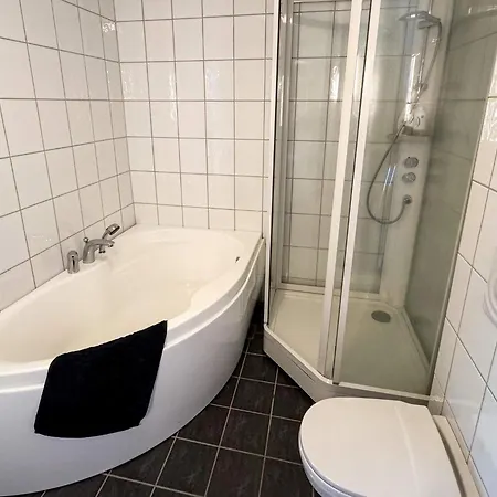 Apartamento 4 Star In Hovden, Cleaning Included Hovden (Aust-Agder)